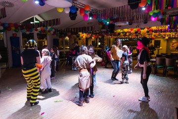 Bild 77 - Latuff Wiemersdorf 2020 Jugendtag